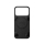 Nomad Magnetic Leather Back na iPhone 17 Pro MagSafe rustic brown - 1362285 - zdjęcie 3